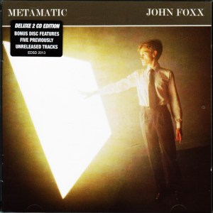 john_foxx-metamatic-deluxe_edition-2cd-2007-front