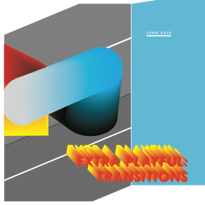 johncale_artworks-000020953643-92qelt-original