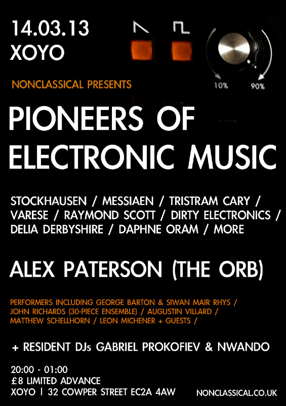 33949_10152625649160510_1251498504_n