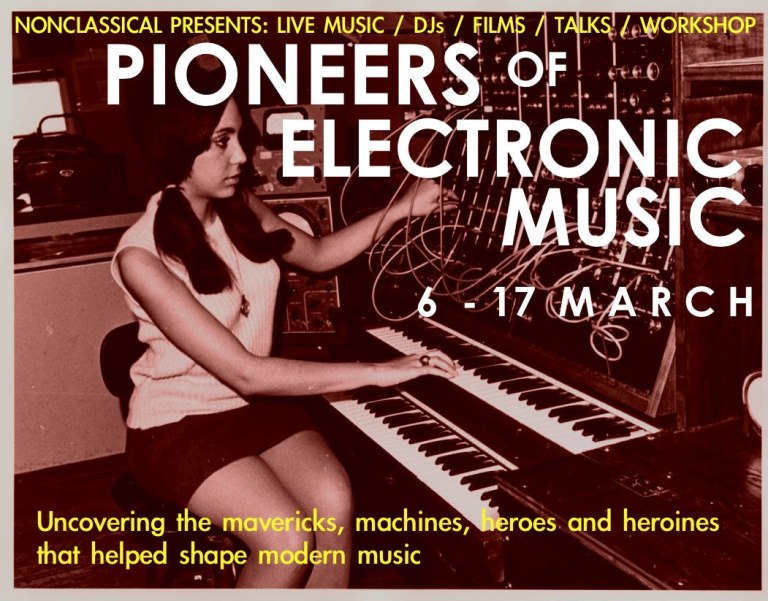 792249_532182560155743_335269404_o