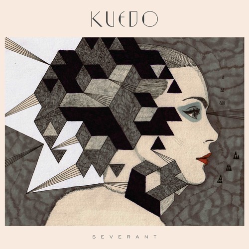 kuedo