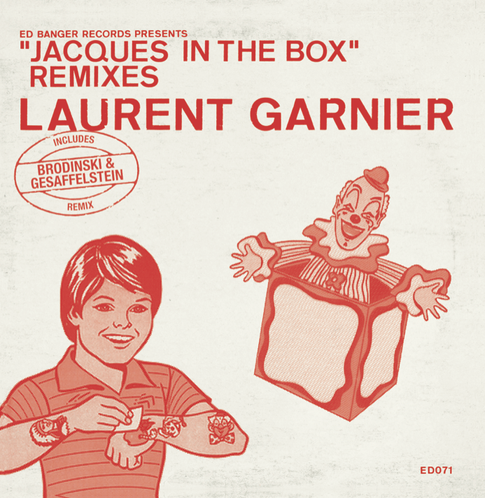 laurentgarnier