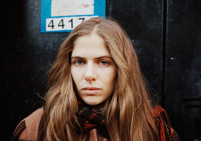 Laurel_Georg_Gatas_3