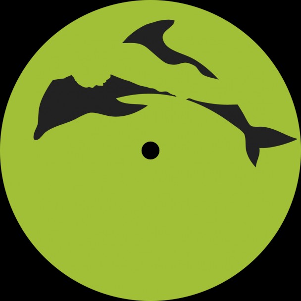 Laurel-Halo-Behind-The-Green-Door-608x608