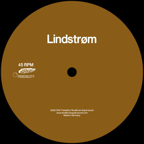 lindstrom0