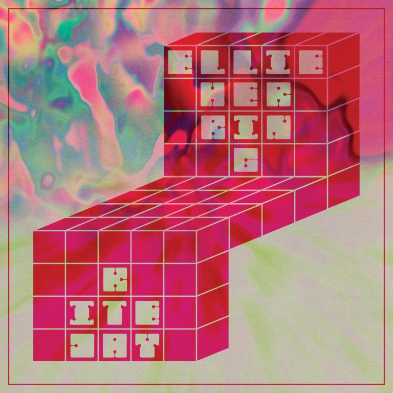 ellie_herring_kite_day_300dpi