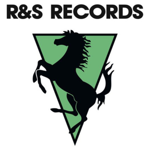 rsrecords