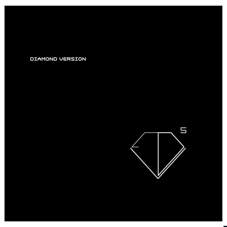 DiamondVersion-EP5_450px