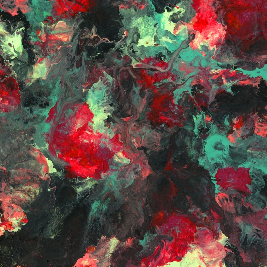 FortRomeauTrue1500_540_540