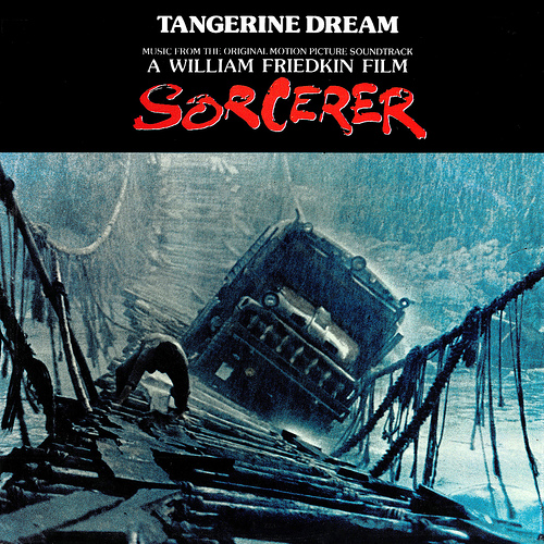 Tangerine-Dream-Sorcerer
