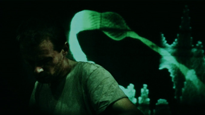 Clark-Phosphor-PR-Image-Web