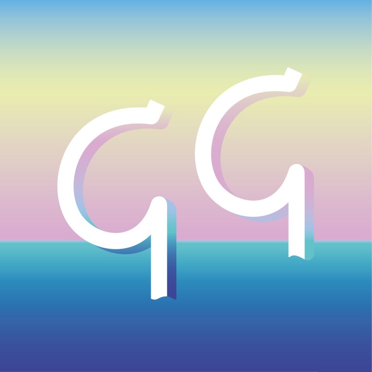 PAN025_ITUNES_08-01-14