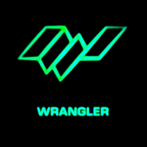 wrangler