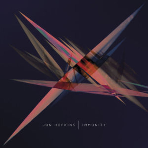 jonhopkins2