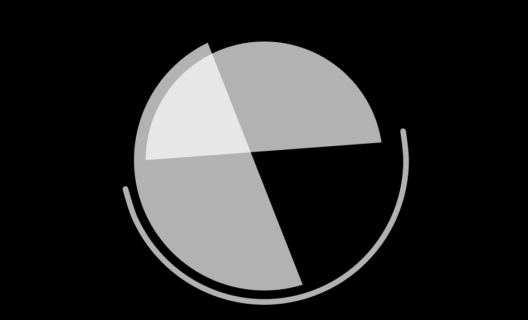 plaid-tether-2