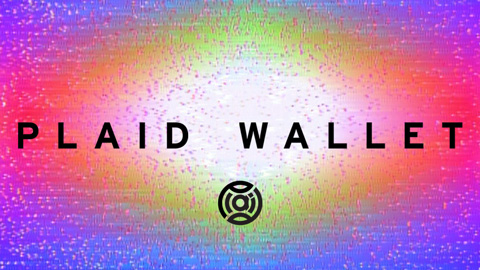 plaid-wallet-title