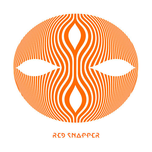 redsnapper