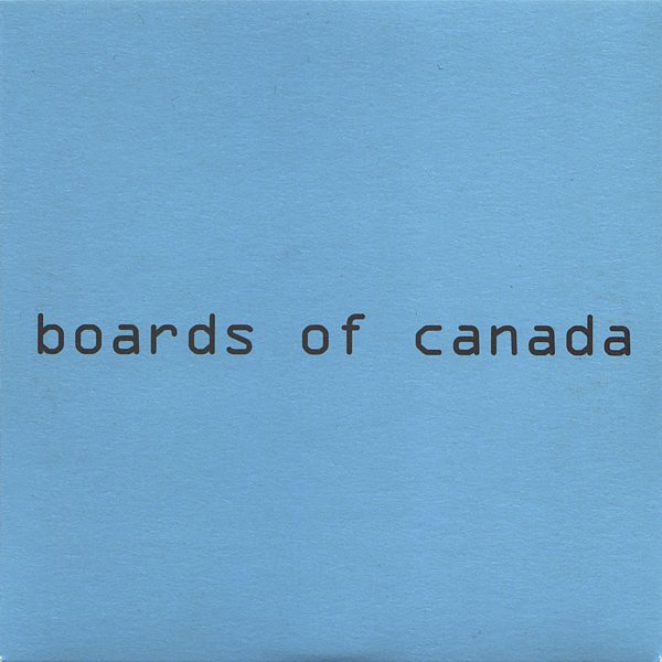 Boardsofcanadahiscores