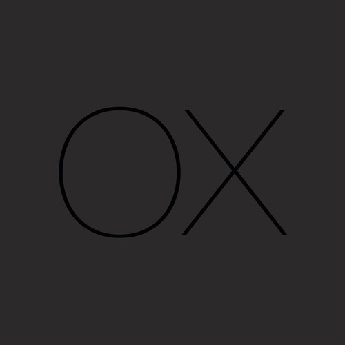ox