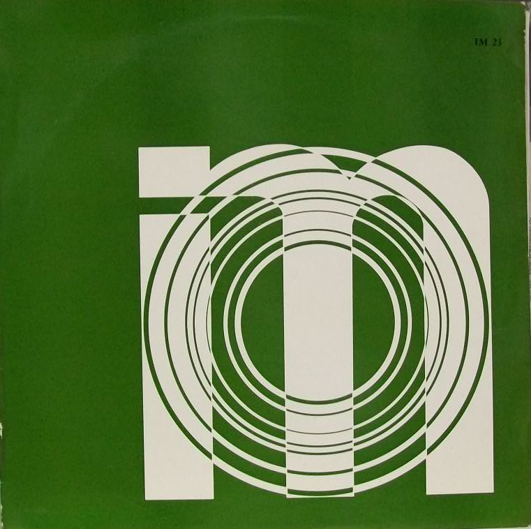 6931449483_0dfb2ebc30_b