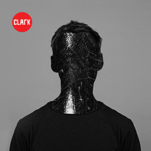 clark2
