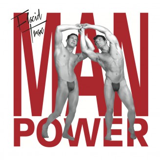 hivern22-flaccid_trax