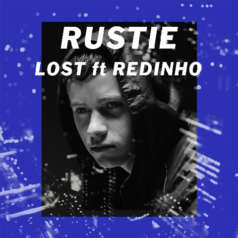 Rustie-Lost-480