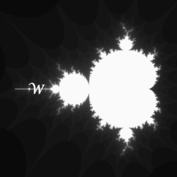 10502377_236962829846874_1298354903240980647_n