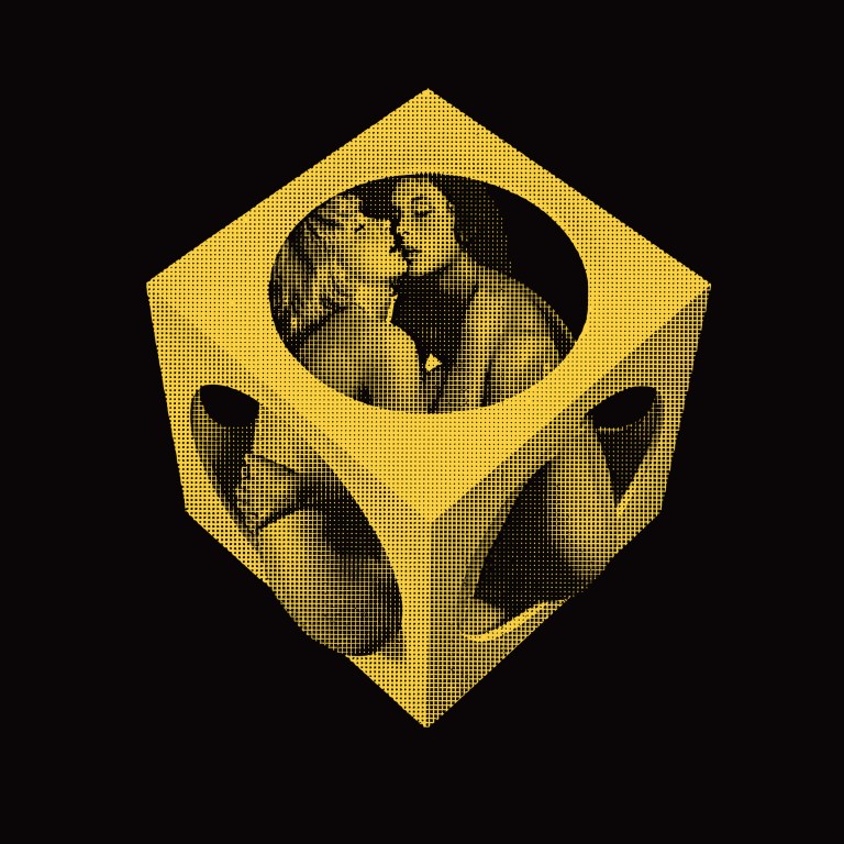 MrFlash_SonicCrusader_cover_HD