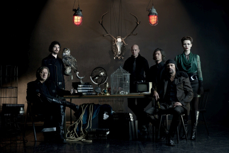 laibach_spectre_7_photo_by_maya_nightingale_450px