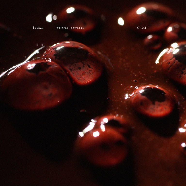 GI-241_1500x300_1024x1024