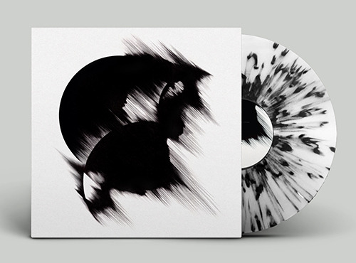 RS1503-mockup_zpshtbhmurx