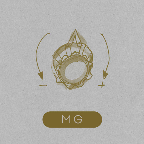 artworks-000123228202-x16r2e-t500x500