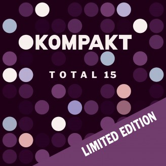 kompakt340lim-total_15
