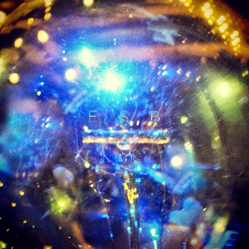 esb2015_frontcover_rgb