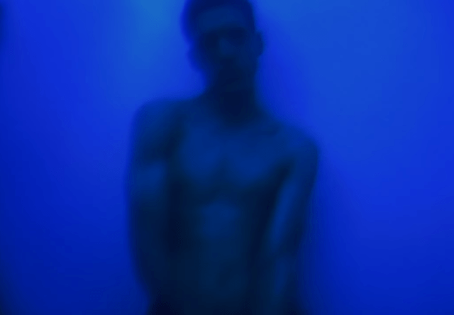 Screen-Shot-2015-09-28-at-9.35.01-PM-640x444