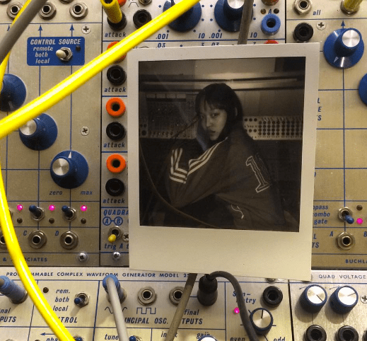 vienna press pic.png