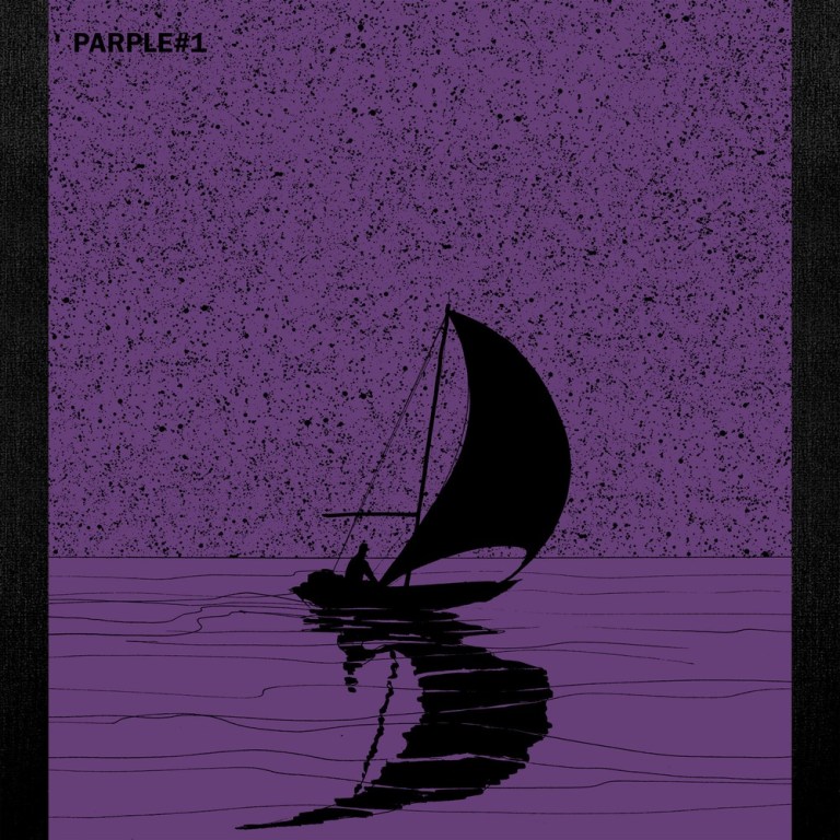 PARPLE_cover