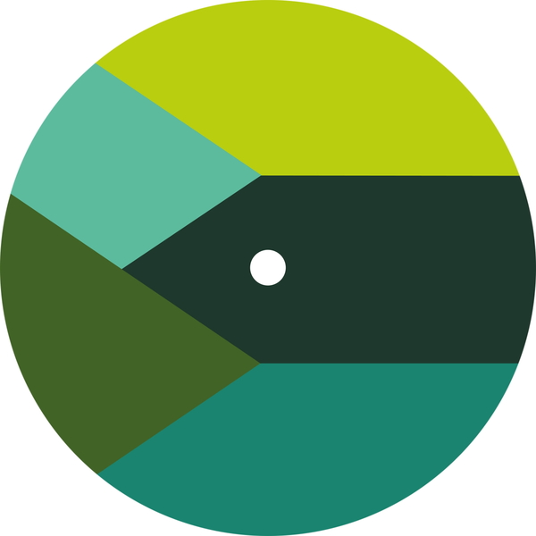 880319778810_T27409122050054