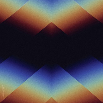 kompaktdigital074-you_re_mine