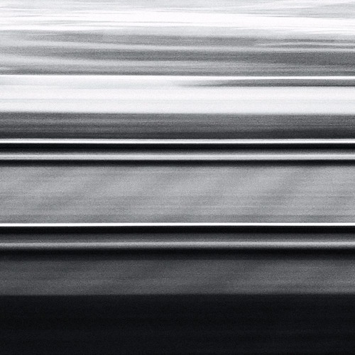 artworks-000149519885-ac9gpn-t500x500