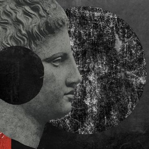 artworks-000162382209-ngu8f6-t500x500