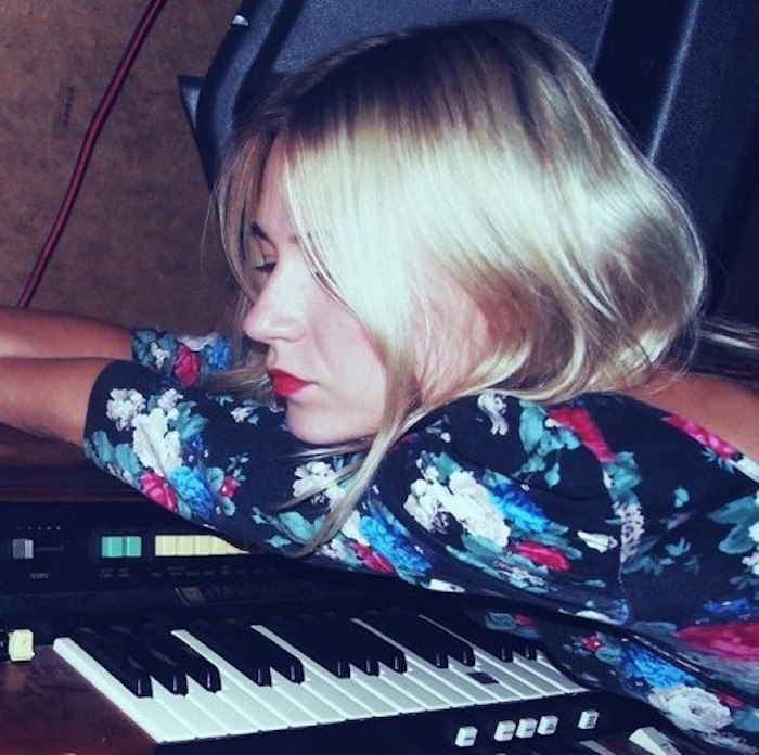 inga-mauer-pressphoto-9-e1459102496865