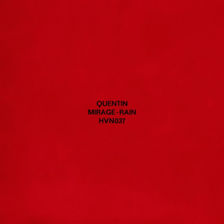 quentin_hvn037_cover_2000px