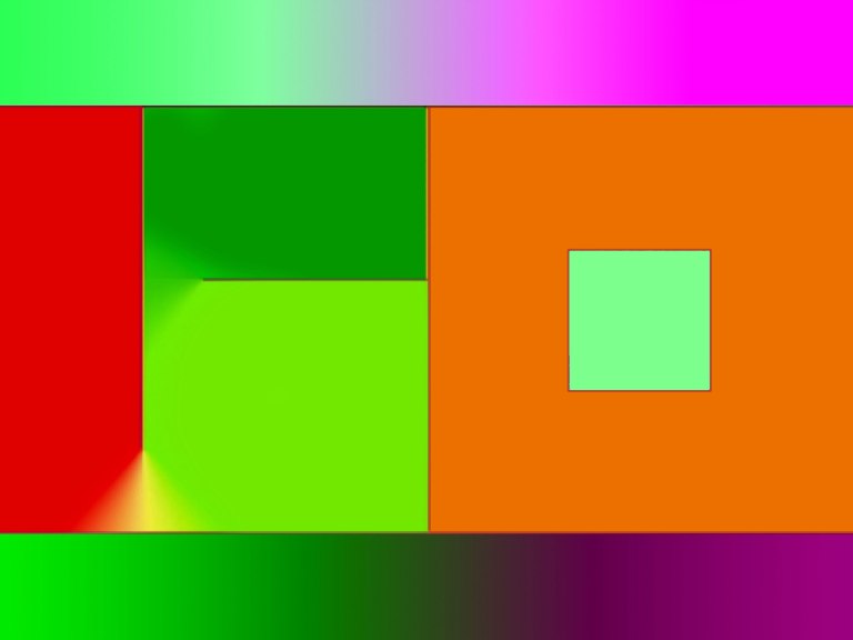 eno-reflection-ios-4