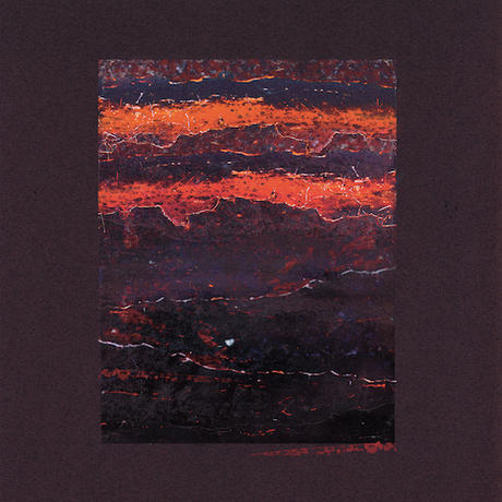 monkey_58a70b3c3f21b7-66428474