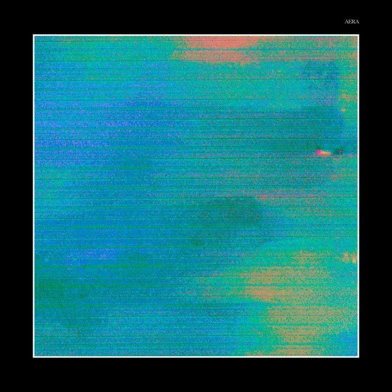 AERA_12'_bigcartel_ (1)