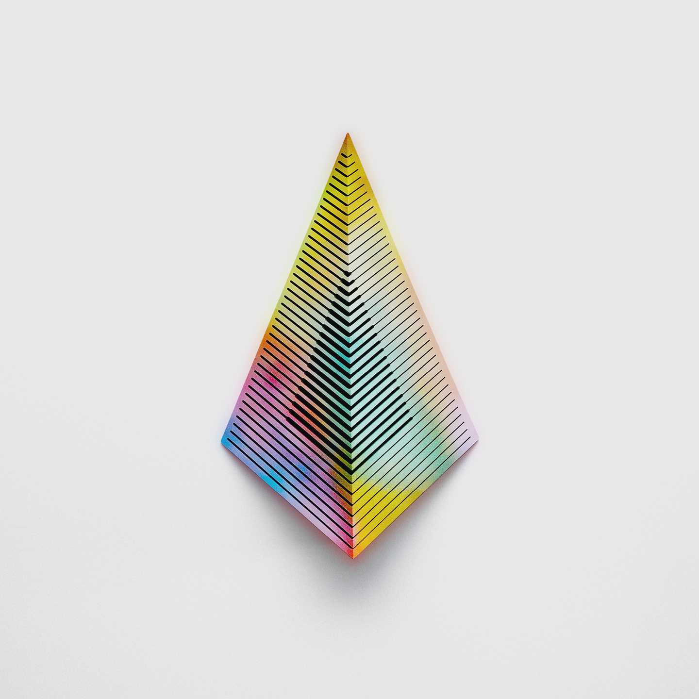 cover (2)